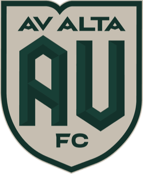 AV Alta