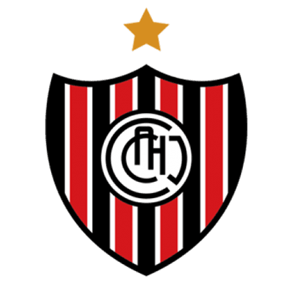 CA Chacarita juniors