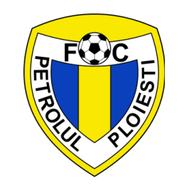 Petrolul (Ploiesti)