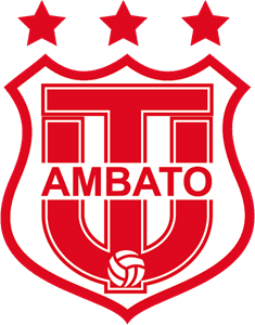 Técnico Universitario