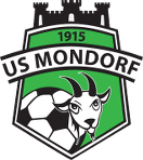 US Mondorf-les-Bains