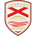Logroño United Women