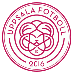 IK Uppsala Women