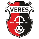 Veres Rivne