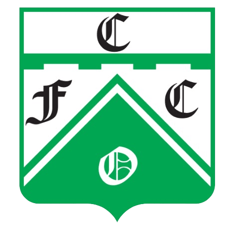 Ferro Carril Oeste