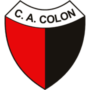 Colon Santa FE