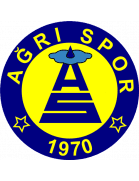 Agri 1970 Spor