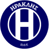 Iraklis