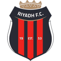 Al Riyadh