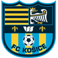 Košice