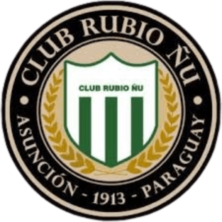 Rubio nu