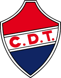Klub Olahraga Trofense