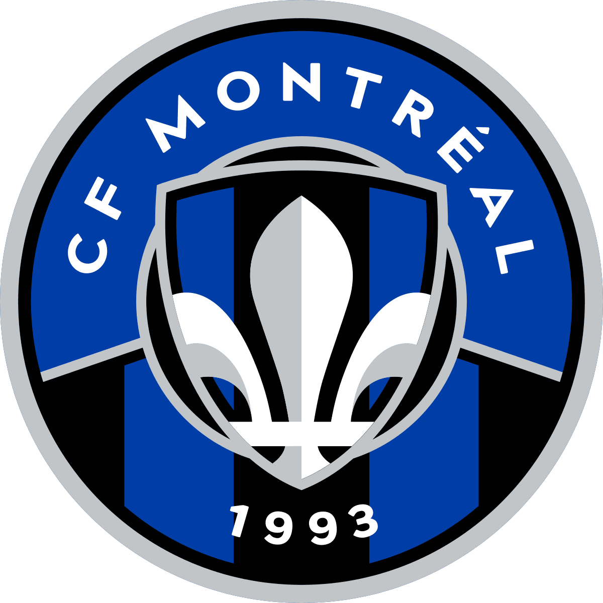 CF Montreal