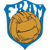 Knattspyrnufélagið Fram