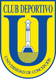 Universidad de Concepcion