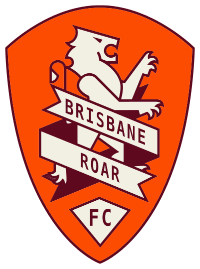Brisbane Roar Nữ