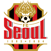 FC Seúl