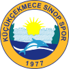 Kucukcekmece