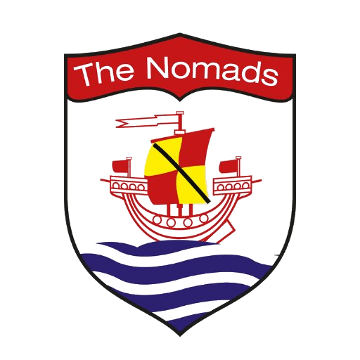 Connahs Quay Nomads FC