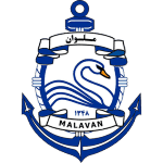 Malavan
