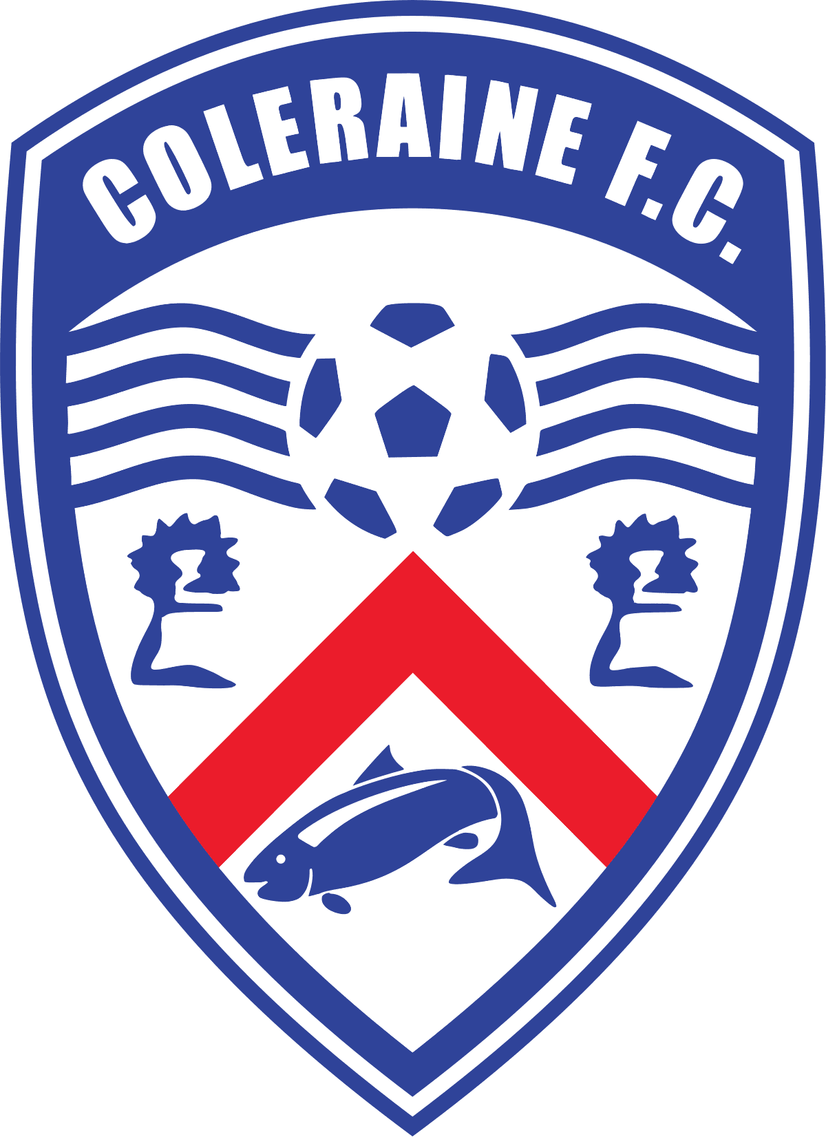 FC Coleraine