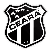 Ceará