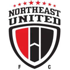 North East United