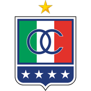 Deportiva Once Caldas