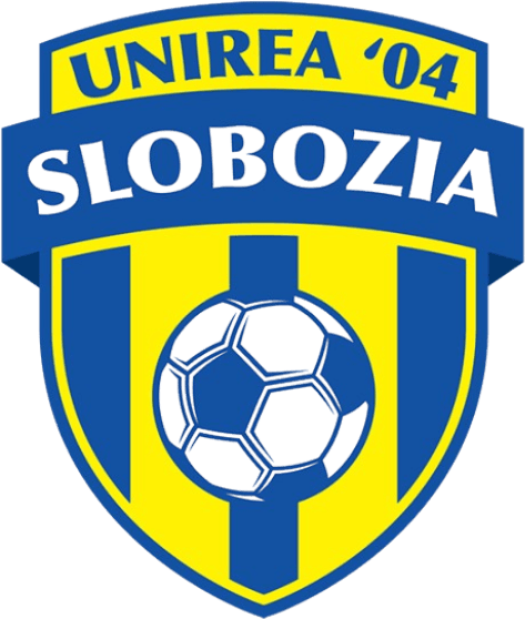 Unirea Slobozia