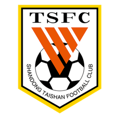 Shandong Taishan B