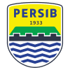 CLB Persib Bandung