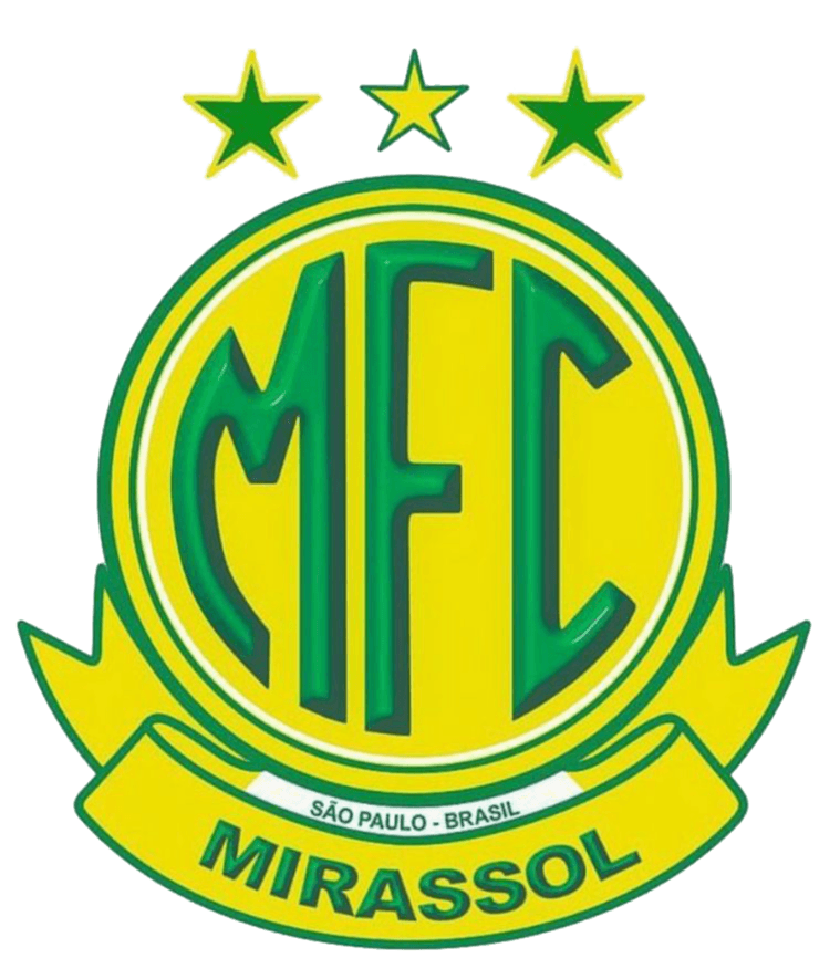 CLB Mirassol