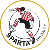 Jong Sparta Rotterdam Youth