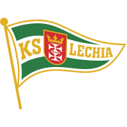 Lechia Gdansk