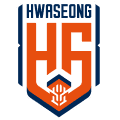Hwaseong FC