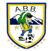 AcademiaDB