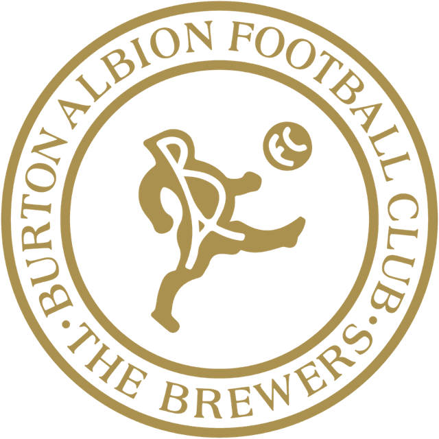 Burton