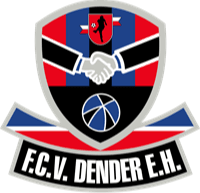 ФКВ Дендер ЕН