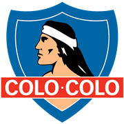 Colo-Colo