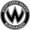 Wacker Burghausen