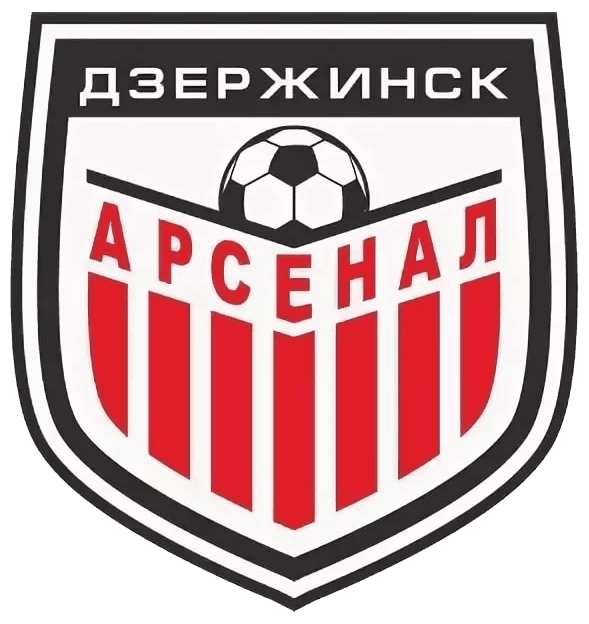 Arsenal Dzerzhinsk