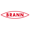 SK Brann Women