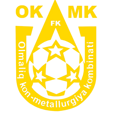 FC OKMK オルマリク