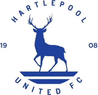 Hartlepool