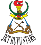 JKT Tanzania