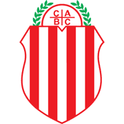 КА Барракас Централ