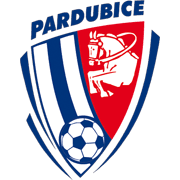 FC Pardubice