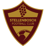 Stellenbosch FC