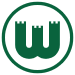 VfL Wolfsburg Women