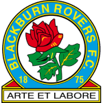 Блэкберн Роверс U21